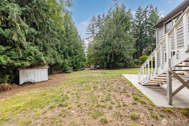 4107 Noble Place, Oak Harbor, WA 98277
