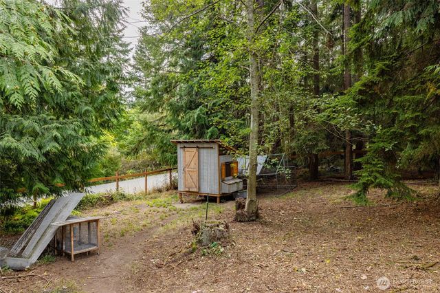4107 Noble Place, Oak Harbor, WA 98277