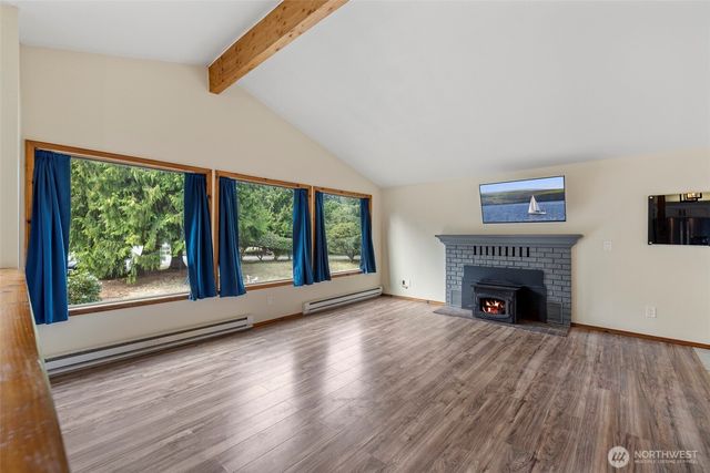 4107 Noble Place, Oak Harbor, WA 98277