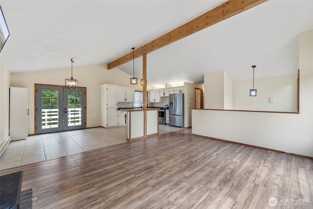 4107 Noble Place, Oak Harbor, WA 98277