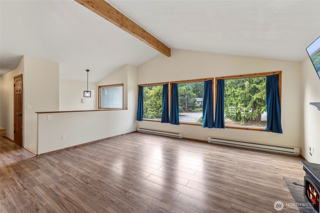 4107 Noble Place, Oak Harbor, WA 98277