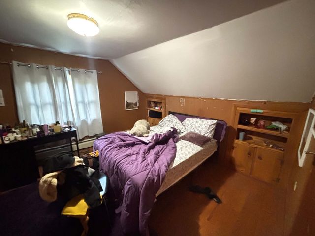 251 Primrose Hill Rd, Dracut, MA 01826