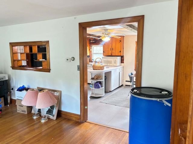 251 Primrose Hill Rd, Dracut, MA 01826