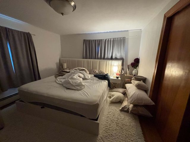251 Primrose Hill Rd, Dracut, MA 01826
