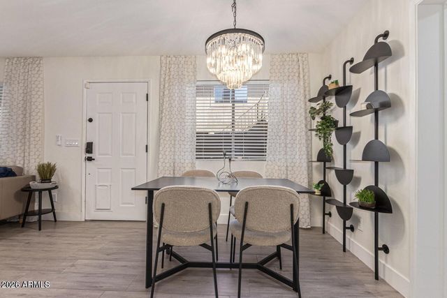 8525 E BELLEVIEW Street, Scottsdale, AZ 85257