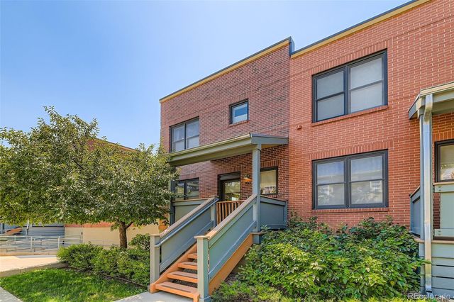 3210 Iron Forge Place L-105, Boulder, CO 80301