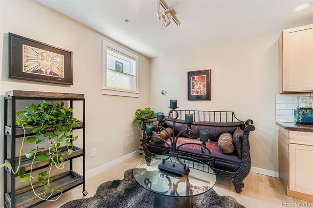 3210 Iron Forge Place L-105, Boulder, CO 80301