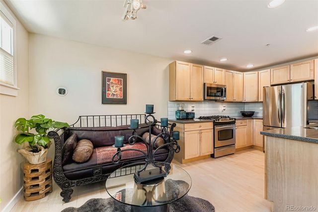 3210 Iron Forge Place L-105, Boulder, CO 80301