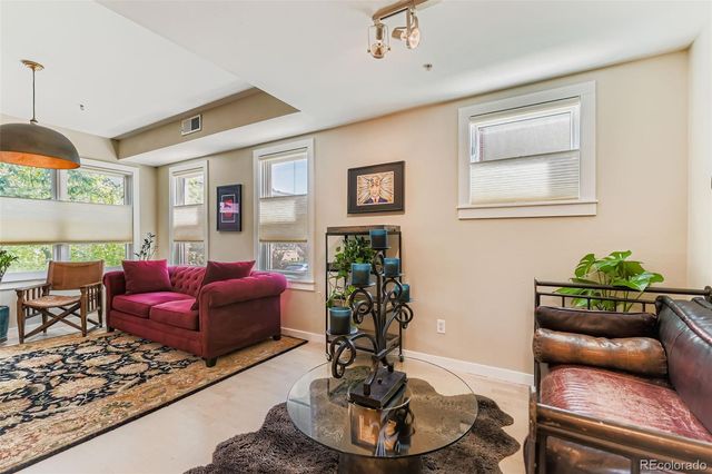 3210 Iron Forge Place L-105, Boulder, CO 80301