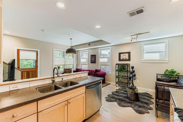 3210 Iron Forge Place L-105, Boulder, CO 80301