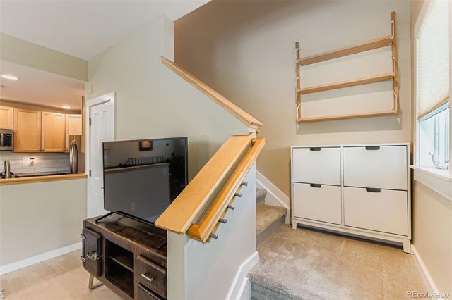 3210 Iron Forge Place L-105, Boulder, CO 80301