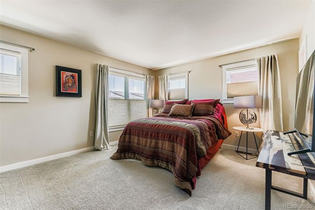 3210 Iron Forge Place L-105, Boulder, CO 80301