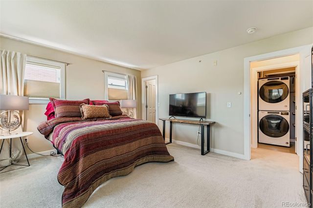 3210 Iron Forge Place L-105, Boulder, CO 80301