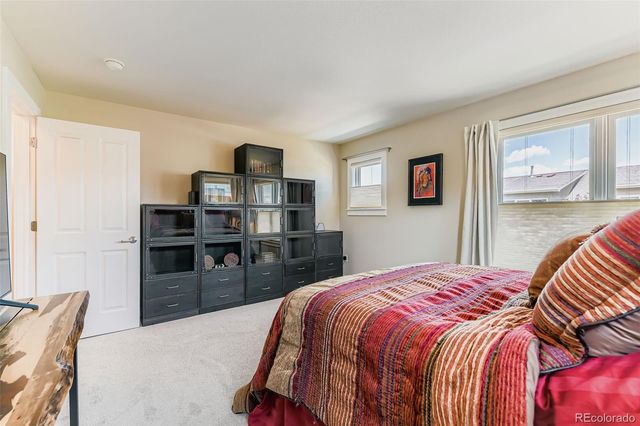 3210 Iron Forge Place L-105, Boulder, CO 80301