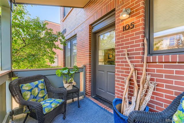 3210 Iron Forge Place L-105, Boulder, CO 80301