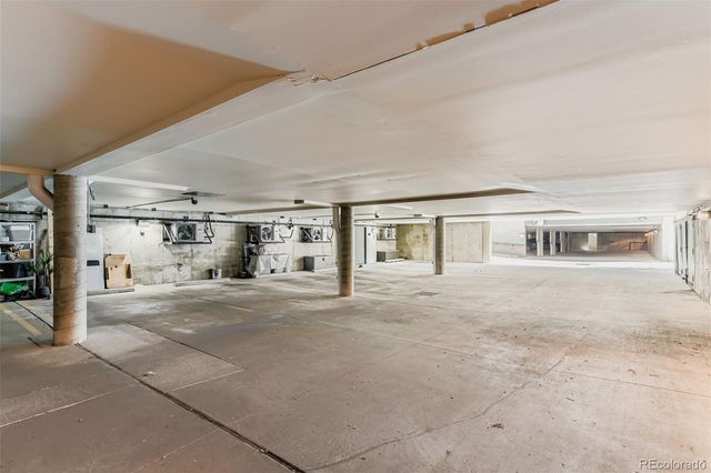 3210 Iron Forge Place L-105, Boulder, CO 80301