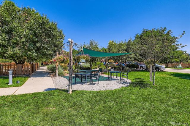 3210 Iron Forge Place L-105, Boulder, CO 80301