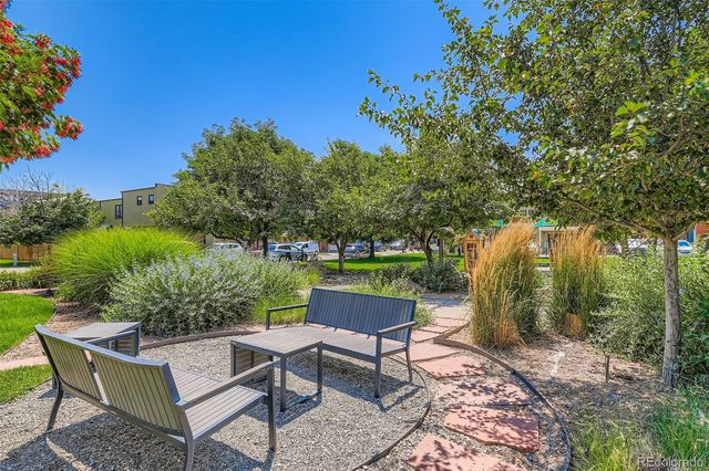 3210 Iron Forge Place L-105, Boulder, CO 80301