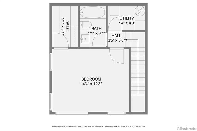 3210 Iron Forge Place L-105, Boulder, CO 80301