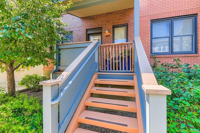 3210 Iron Forge Place L-105, Boulder, CO 80301