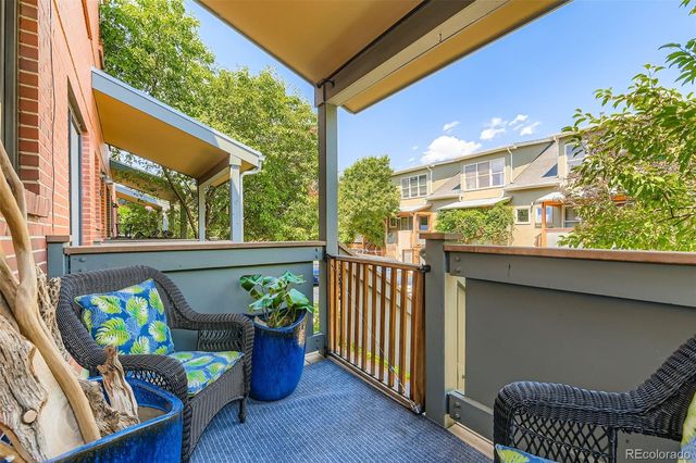 3210 Iron Forge Place L-105, Boulder, CO 80301