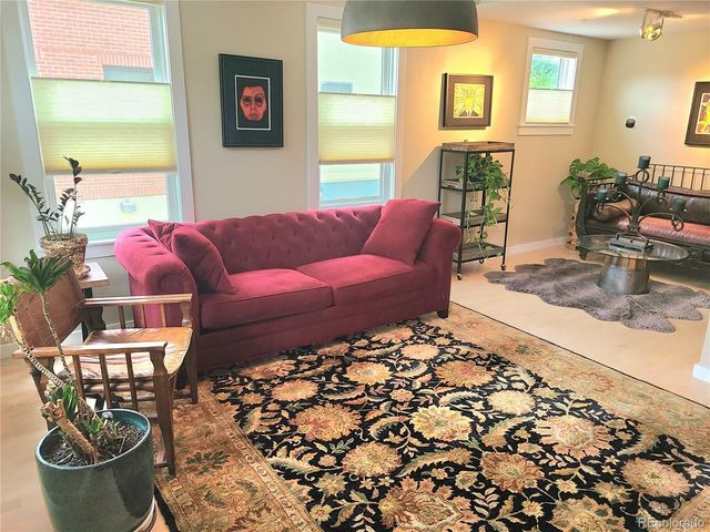 3210 Iron Forge Place L-105, Boulder, CO 80301