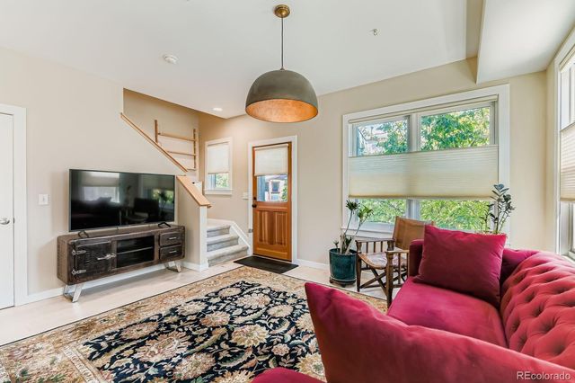 3210 Iron Forge Place L-105, Boulder, CO 80301