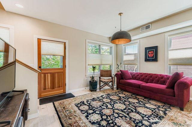 3210 Iron Forge Place L-105, Boulder, CO 80301