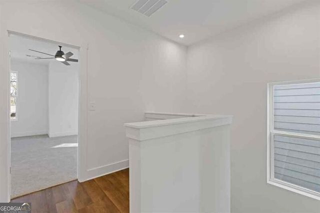 489 Hammons Way, Atlanta, GA 30315