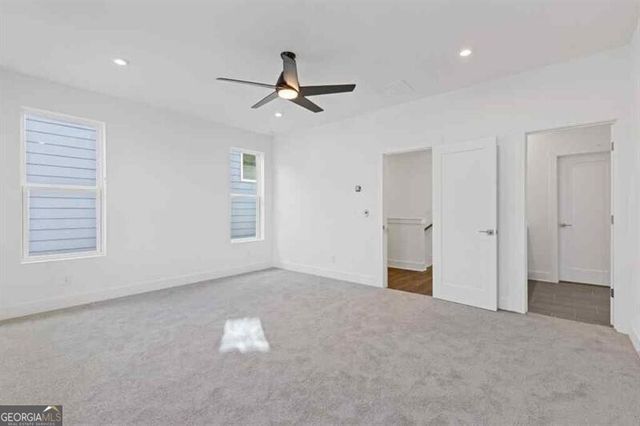 489 Hammons Way, Atlanta, GA 30315