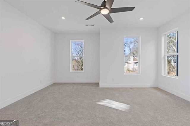 489 Hammons Way, Atlanta, GA 30315