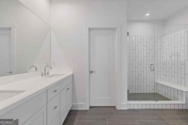 489 Hammons Way, Atlanta, GA 30315