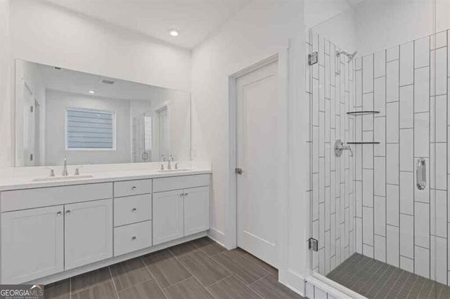 489 Hammons Way, Atlanta, GA 30315