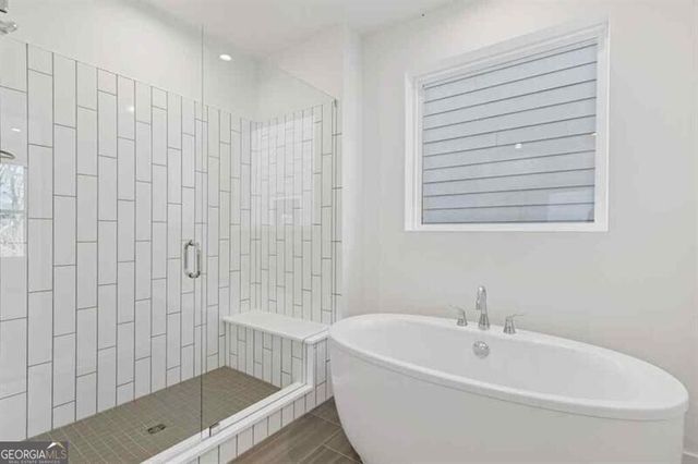 489 Hammons Way, Atlanta, GA 30315