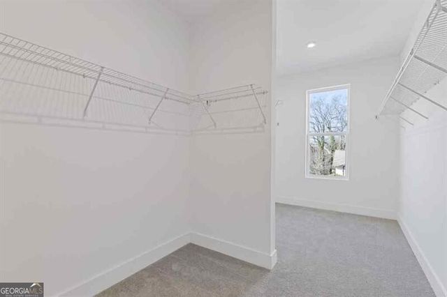 489 Hammons Way, Atlanta, GA 30315