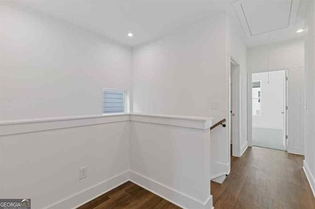 489 Hammons Way, Atlanta, GA 30315