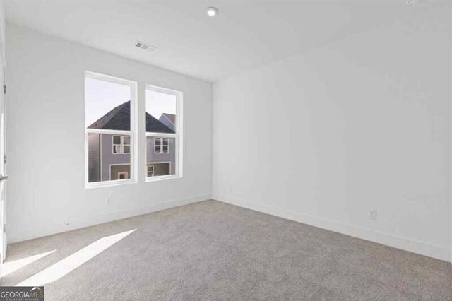 489 Hammons Way, Atlanta, GA 30315