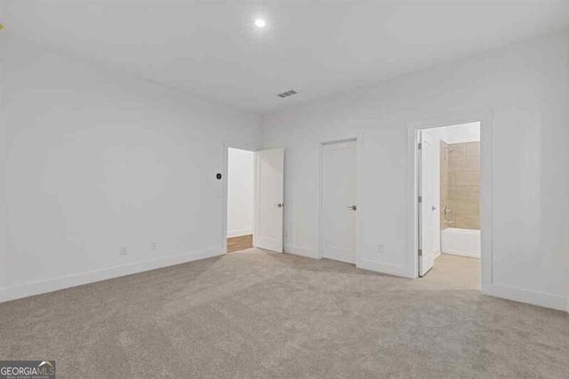 489 Hammons Way, Atlanta, GA 30315