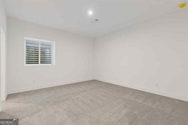 489 Hammons Way, Atlanta, GA 30315