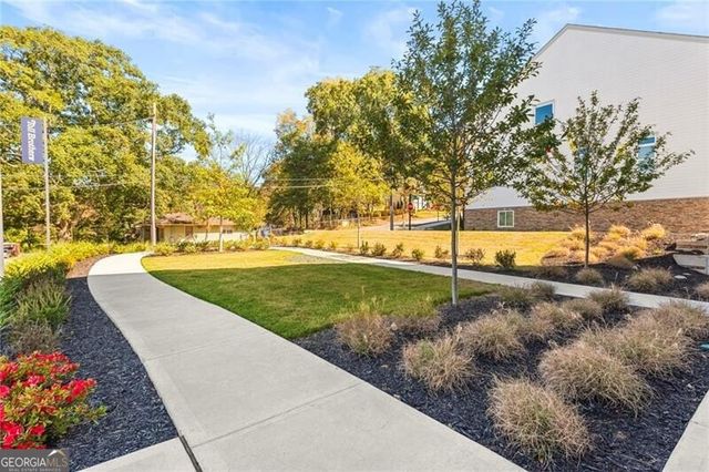 489 Hammons Way, Atlanta, GA 30315