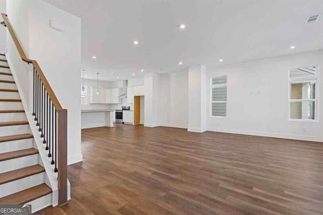 489 Hammons Way, Atlanta, GA 30315