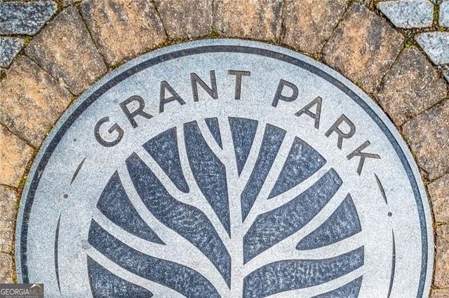 489 Hammons Way, Atlanta, GA 30315