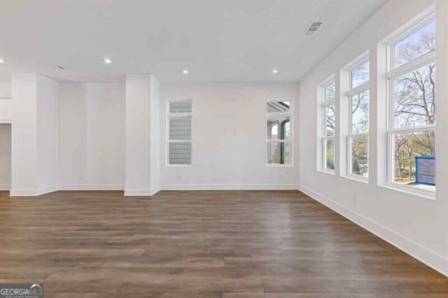 489 Hammons Way, Atlanta, GA 30315