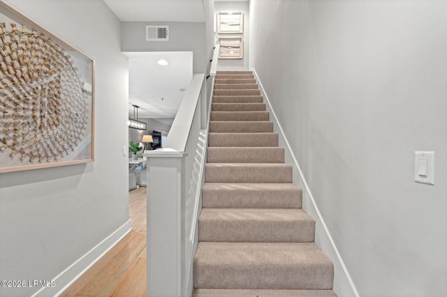 10 Johnston Way Ste E, Bluffton, SC 29910