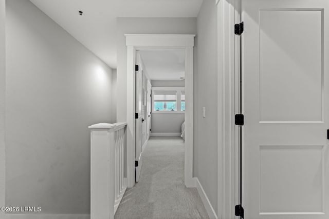 10 Johnston Way Ste E, Bluffton, SC 29910