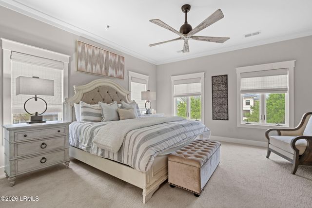 10 Johnston Way Ste E, Bluffton, SC 29910
