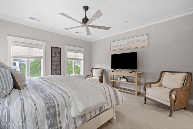 10 Johnston Way Ste E, Bluffton, SC 29910