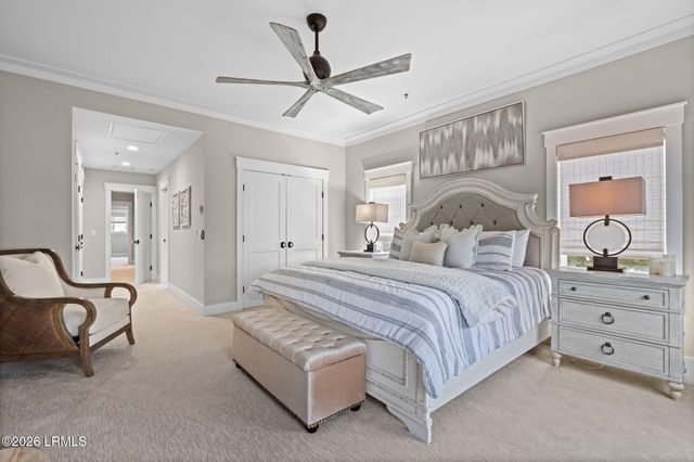10 Johnston Way Ste E, Bluffton, SC 29910
