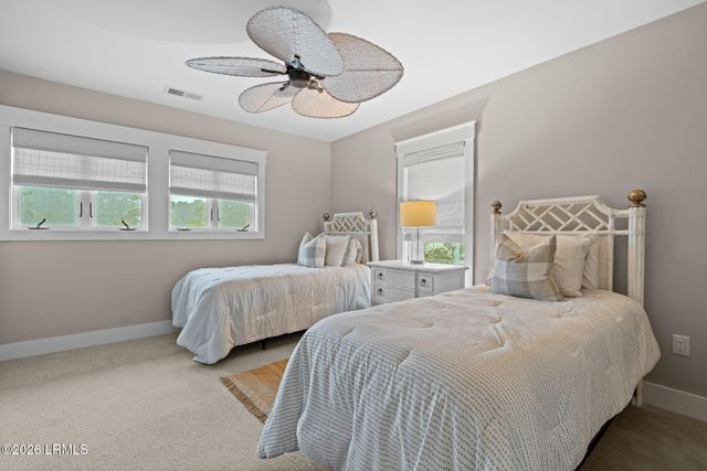 10 Johnston Way Ste E, Bluffton, SC 29910