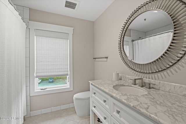 10 Johnston Way Ste E, Bluffton, SC 29910
